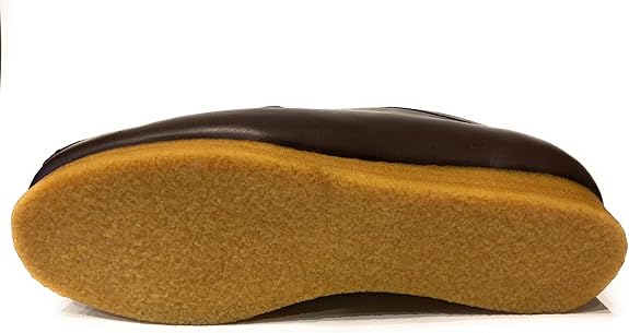 Amazon | [プルートプラネット] 業界40年のプロが手掛けた1足